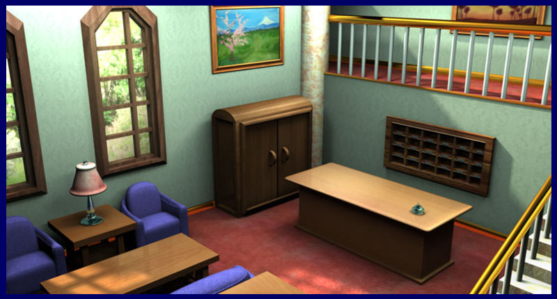hotel_lobby