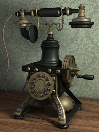 phone_color