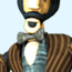 Alfredo_thumb
