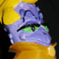 alien_thumb