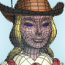 katerina_thumb