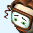 violette_thumb