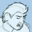 gesture thumb