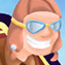 journey_thumb